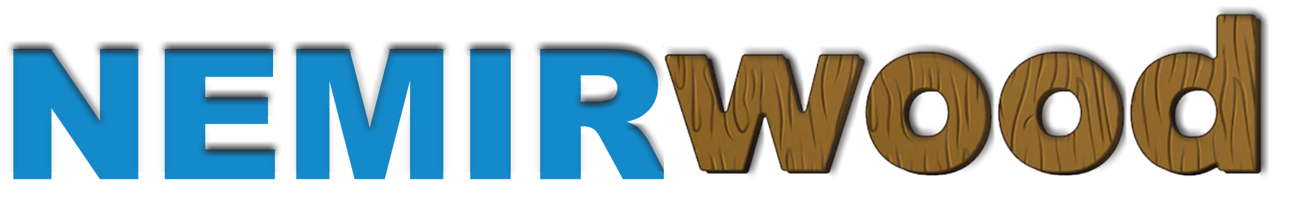 Nemirwood Logo